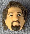 00-Vitruvian-HACKS-Felonious-Head.jpg