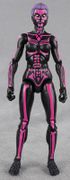 01-hacks-tartarus-guard-01.jpg