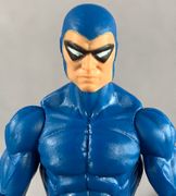 03-bossfightstudio-the-phantom(v2).jpg