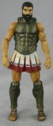 03-vitruvian-hacks-ultimate-spartan-njcc (1).jpg