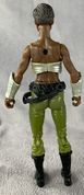 05-Vitruvian-Hacks-Basics-Wanderer.jpg
