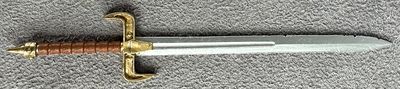 24-bossfightstudio-epic-hacks-skeleton-barbarian-sword-epic - title.jpg