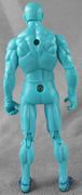 02-river-styx-guardian.jpg