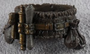 03-felonious-mage-belt.jpg