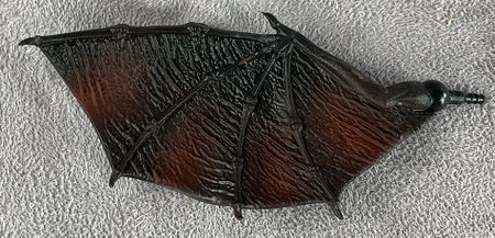 08-VHacks-Mighty-Steeds-Dark-Pegasus-Kit-Wing(r).jpg