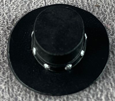 Bossfightstudio-hero-hacks-zorro-v1 (acc-02-hat).jpg