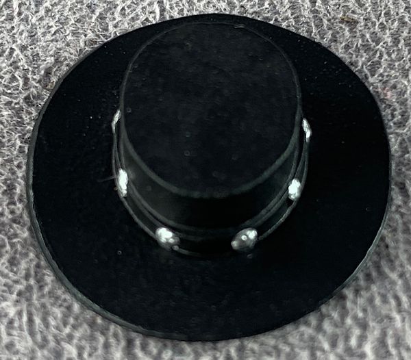 Bossfightstudio-hero-hacks-zorro-v1 (acc-02-hat).jpg