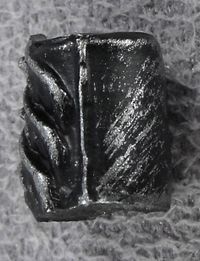 Medusa-upper-arm-band-metal.jpg