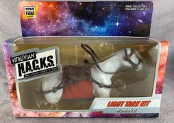01-VHacks-Mighty-Steeds-Roman-A-Box-.jpg