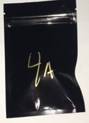 04A-Bagged.JPG