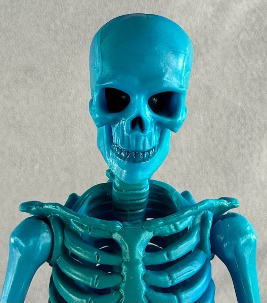 File:06-bossfightstudio-epic-hacks-skeleton-grim-spectre.jpg