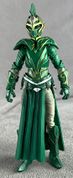 07-bossfight-vitruvian-hacks-solan.jpg