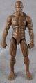 01-male-blank-walnut-front.jpg