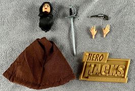 09-bossfight-studio-hero-hacks-zorro-elenamontero.jpg