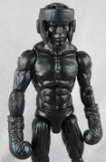 09-boxers-blank-black.jpg