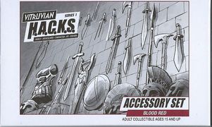 20-Blood-Acc-Box-Front.jpg