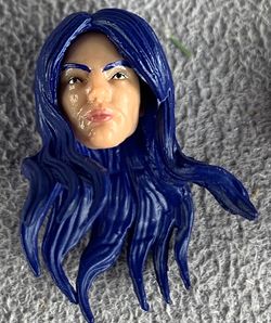 22-bossfight-series-z-hannah-alice-long-hair-head.jpg