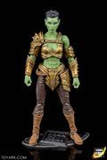 07-Orc-Warbrand-Leader.jpg