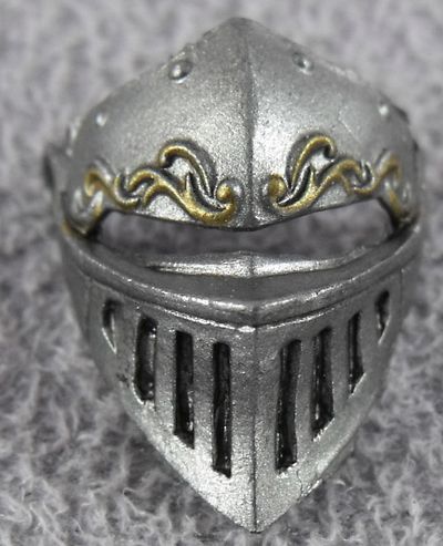 14-knight-helm-face(2).jpg