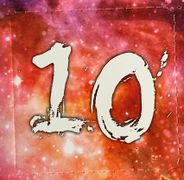 Bossfightstudio-vitruvian-hacks-advent-calendar-2020 (14).jpg