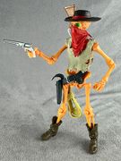 10-bossfightstudio-epic-hacks-outlaw (11).jpg