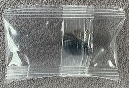 Bossfightstudio-vitruvian-hacks-advent-calendar-2020-day-16.jpg