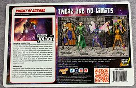 13-bossfight-vitruvian-hacks-female-knight-accessories-package.jpg