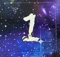 Bossfightstudio-vitruvian-hacks-advent-calendar-2020 (5).jpg