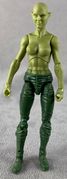 01-orc-blank-front.JPG