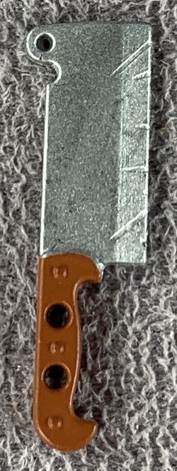 41-advent-calendar-2020-cleaver.jpg
