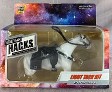 01-VHacks-Mighty-Steeds-Australian-B-in-Australian-A-Box-.jpg
