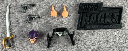 15-bossfightstudio-phantom-acc.jpg