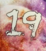 Bossfightstudio-vitruvian-hacks-advent-calendar-2020 (23).jpg