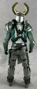 Vitruvian-facts-count-neri-custom-class (5).JPG