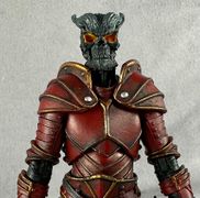 06-bossfightstudio-vitruvian-hacks-general-bah-sak.jpg
