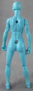 16-sky-blue-female-back.jpg