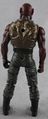 24-blasted-orc-back.jpg