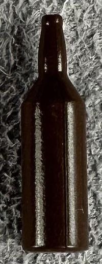 25-bossfightstudio-umbrella-academy-klaus-bottle 00.jpeg