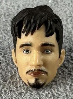 27-bossfightstudio-umbrella-academy-klaus-head(1) 00.jpeg